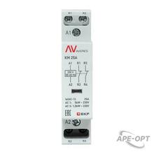 Изображение товара https://img.ape-opt.ru/images/products/original/ad/dd/27/addd2799fd89631e9deb680eb3498e47.JPG