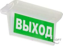 Изображение товара 1