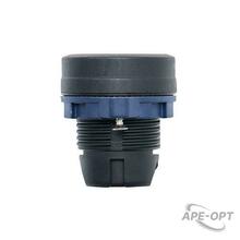 Изображение товара https://img.ape-opt.ru/images/products/original/ad/ea/57/adea571798865d69371e700dea279fc7.JPG
