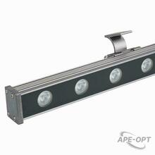 Изображение товара https://img.ape-opt.ru/images/products/original/ad/ed/41/aded4139dc89471e5e1d9c85471a4ee7.JPG