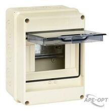 Изображение товара https://img.ape-opt.ru/images/products/original/ad/f6/c5/adf6c52153f0bd357f0699534925c6ec.JPG