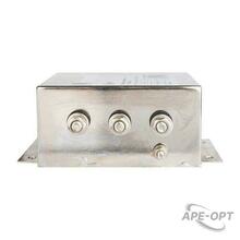 Изображение товара https://img.ape-opt.ru/images/products/original/ad/f9/6e/adf96e455fff0718f1bddc9743ea4f0f.JPG
