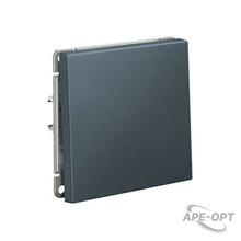Изображение товара https://img.ape-opt.ru/images/products/original/ad/f9/e2/adf9e2deb5d0669cf76fc7399672da5d.JPEG