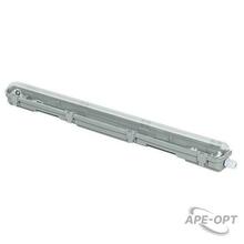 Изображение товара https://img.ape-opt.ru/images/products/original/ad/f9/f3/adf9f3486c8777c799d7dff5932e5336.JPG