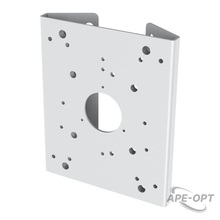 Изображения товара TR-PM601 - Адаптер для установки на столб