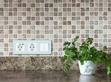 Изображение товара https://img.ape-opt.ru/images/products/original/ae/0b/da/ae0bda24e593e7e8f9a18d79339cc344.JPG