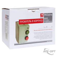 Изображение товара 9