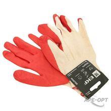 Изображение товара https://img.ape-opt.ru/images/products/original/ae/23/f6/ae23f638d98219fc1a19af994f17fbeb.JPG