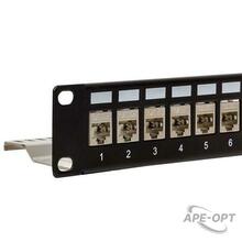 Изображение товара https://img.ape-opt.ru/images/products/original/ae/2a/50/ae2a5077ace93987945a7aa0ab0d32d9.JPG