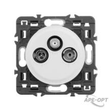 Мини-изображение товара