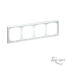 Изображение товара https://img.ape-opt.ru/images/products/original/ae/2f/9c/ae2f9cc33baf115bde4aa48b12435961.JPEG