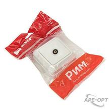 Изображение товара https://img.ape-opt.ru/images/products/original/ae/3a/46/ae3a46cb7483a8a91a5eb42757977802.JPG