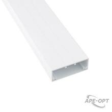 Изображение товара https://img.ape-opt.ru/images/products/original/ae/3c/70/ae3c7080e67cd10cbc449a636e50dcb7.JPG