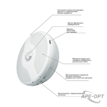 Изображение товара https://img.ape-opt.ru/images/products/original/ae/47/55/ae4755a1c10f8db3cf265b6846f02055.PNG