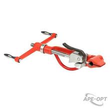 Изображение товара https://img.ape-opt.ru/images/products/original/ae/47/f7/ae47f7772d60da1e35c192ff19f60b5d.JPG
