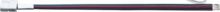 Изображения товара Коннектор для светодиодной ленты 90 074 OLSC-RGB10mm-W-PC-IP20 | 90074 | ОНЛАЙТ