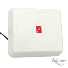 Изображения товара Антенна 4G MIMO Андромеда | 34-0904 | REXANT