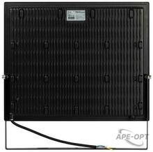 Изображение товара https://img.ape-opt.ru/images/products/original/ae/5d/d5/ae5dd5f2931cc101ac6be03199dfdd7e.JPG