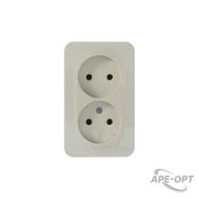 Изображение товара https://img.ape-opt.ru/images/products/original/ae/73/fa/ae73fac586c9519ec8a19d2c853a1851.JPEG