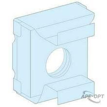 Изображение товара https://img.ape-opt.ru/images/products/original/ae/74/88/ae7488951d1820fcce12e936f1c9bd1c.JPEG