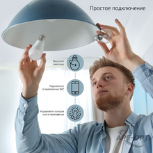 Изображение товара https://img.ape-opt.ru/images/products/original/ae/75/8d/ae758dd953159921859a4f40ff2ae8c3.PNG