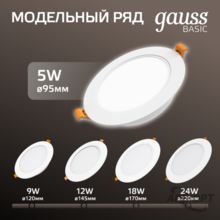Изображение товара 6