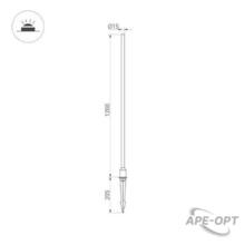 Изображение товара https://img.ape-opt.ru/images/products/original/ae/85/21/ae852148fc7379f6174854e3d1f14d42.JPG