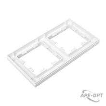 Изображение товара https://img.ape-opt.ru/images/products/original/ae/87/f9/ae87f982d0524913ea354efda22cf5ed.JPG