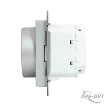 Изображение товара https://img.ape-opt.ru/images/products/original/ae/8f/6d/ae8f6d628406c654feaa3308085f0dee.JPG