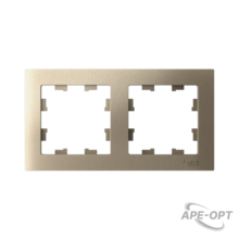 Изображение товара https://img.ape-opt.ru/images/products/original/ae/95/a3/ae95a3a35a999f76f17941394c9c2823.PNG