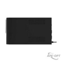 Изображение товара https://img.ape-opt.ru/images/products/original/ae/9f/cb/ae9fcba95a6532fa74b6a76903cb151f.JPG