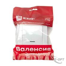 Мини-изображение товара