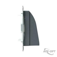 Изображение товара https://img.ape-opt.ru/images/products/original/ae/a5/08/aea508683880a8970d4a48656a68e10b.JPG
