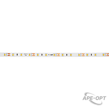 Изображения товара Лента светодиодная LED PLS 2835/60 6Вт 12В 3500К IP20 5м | 2858023 | Jazzway