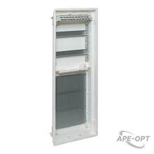 Изображение товара https://img.ape-opt.ru/images/products/original/ae/aa/79/aeaa79cdf9a0c8ef33a021b4e3d78bce.JPG