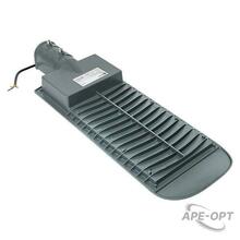 Изображение товара https://img.ape-opt.ru/images/products/original/ae/ab/d4/aeabd46f5889d2bf7eccb7641ed7bc64.JPG