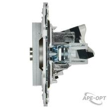 Изображение товара https://img.ape-opt.ru/images/products/original/ae/bd/89/aebd89f6fb96e5f20088f62941d1b9c8.JPG