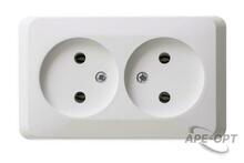 Изображение товара https://img.ape-opt.ru/images/products/original/ae/bf/86/aebf86cc8afba05f42d4c909a59836ea.JPEG