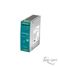 Изображения товара Блок питания с функцией ИБП SMARTWATT PSE DDR-UPS 2420 R-POWER, Uвход