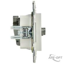Изображение товара https://img.ape-opt.ru/images/products/original/ae/c6/ad/aec6ad2a213aec147e9e37bd6df4036b.JPG