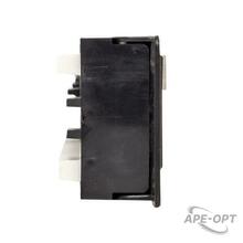 Изображение товара https://img.ape-opt.ru/images/products/original/ae/c9/3b/aec93bf89b28b76650eddf87696df3bc.JPG