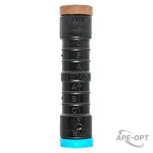 Изображение товара https://img.ape-opt.ru/images/products/original/ae/cb/4d/aecb4db38c45549836d1797109e4353c.JPG