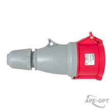 Изображение товара https://img.ape-opt.ru/images/products/original/ae/cd/59/aecd5993d226a5d4e033e597c48fbfdc.JPG