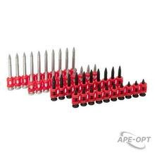 Изображение товара https://img.ape-opt.ru/images/products/original/ae/ce/cd/aececd357b4745354f47bcc4106a12a7.JPG