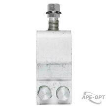 Изображение товара https://img.ape-opt.ru/images/products/original/ae/d9/62/aed9624bb9c29603f841d1c2847d0596.JPG