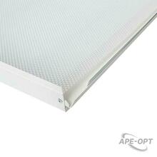 Изображение товара https://img.ape-opt.ru/images/products/original/ae/dc/50/aedc5026e6cea34e06a5f735d0c617a6.JPG