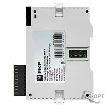 Изображение товара https://img.ape-opt.ru/images/products/original/ae/dd/cf/aeddcfa4167c184b095dea6d3be39700.JPG