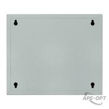 Изображение товара https://img.ape-opt.ru/images/products/original/ae/e6/6f/aee66fe26aaa4550d25dff680304ac86.JPG