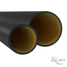 Изображение товара https://img.ape-opt.ru/images/products/original/ae/e6/7a/aee67a96125417b42819c560b63a5c5e.JPG