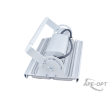 Изображение товара https://img.ape-opt.ru/images/products/original/ae/f0/7e/aef07e04b2278d96254462691598e4b1.PNG